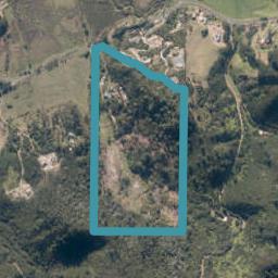 274 Wainui Road, Kaeo, Kaeo