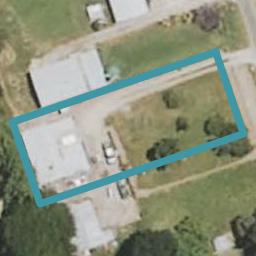 17 Branson Road, Waipaoa, Gisborne