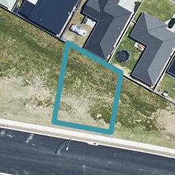 157 Te Okuroa Drive, Papamoa, Papamoa