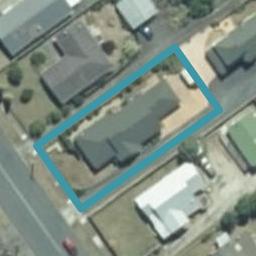 34A George Street, Morrinsville, Morrinsville