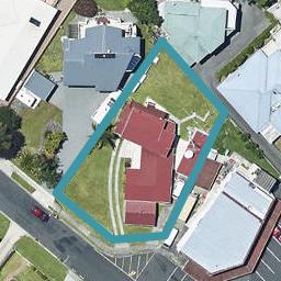 3 Vine Avenue, Maungatapu, Tauranga