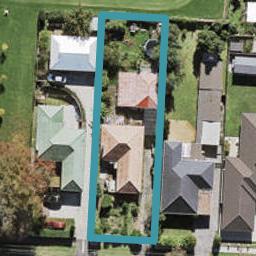 15 Yeovil Road, Te Atatu Peninsula, Auckland