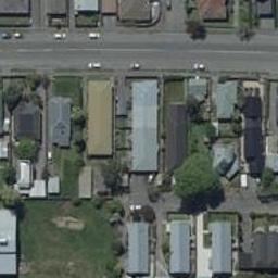 3/30 Edgeware Road, St Albans, Christchurch