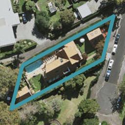 9 Castle Drive, Epsom, Auckland