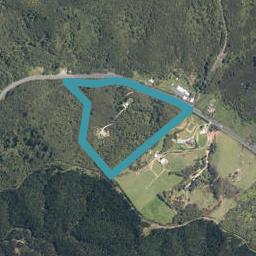 795 State Highway 1, Dome Forest, Warkworth