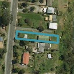 128 Marsden Point Road, Ruakaka