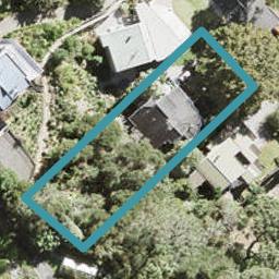51 Cochrane Avenue, Arkles Bay, Whangaparaoa
