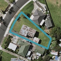 6 Crown Crescent, Otara, Auckland