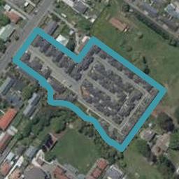 25 Streamside Court, Woolston, Christchurch