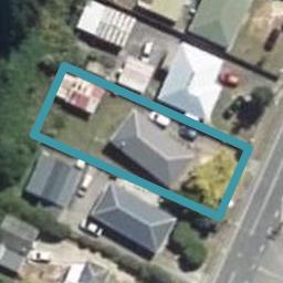 71 Castor Crescent, Cannons Creek, Porirua