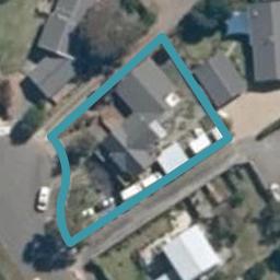 18 Rockwood Place, Haumoana, Haumoana