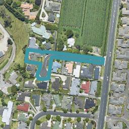 16 Nivarna Way, Ohauiti, Tauranga