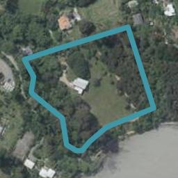 11 Church Lane, Allandale, Governors Bay