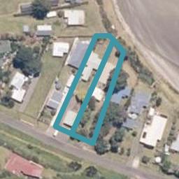 7A Oraka Road, Nuhaka