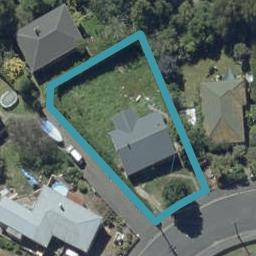 50 Turnbull Street, Brockville, Dunedin