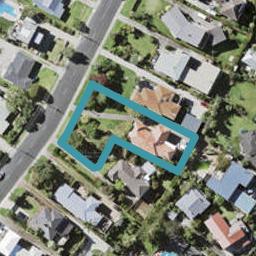 67 Litten Road, Cockle Bay, Auckland