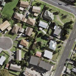 18F Jutland Road, Manurewa, Auckland