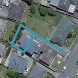17B Fisher Street, Johnsonville, Wellington