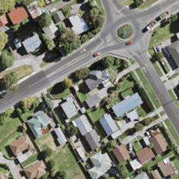 6/41 Settlement Road, Papakura, Papakura