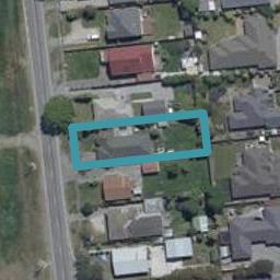 354 Lower Styx Road, Spencerville, Christchurch