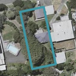 52 Tiromoana Road, Raumati South, Paraparaumu