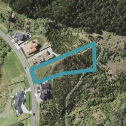 901 Redoubt Road, Whitford, Whitford