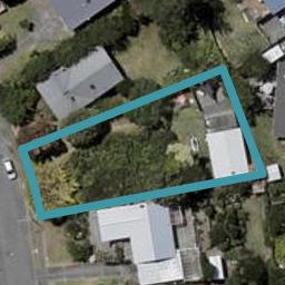 64 William Street, Waikanae Beach, Waikanae