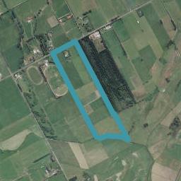 128 Harleston Road, Sefton, Rangiora