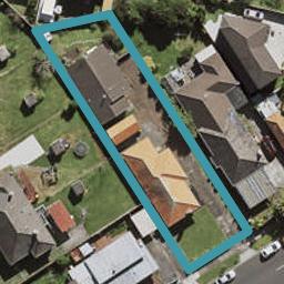 6 Kautami Avenue, Papatoetoe, Auckland