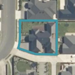 9 Kowhai Drive, Cambridge, Cambridge