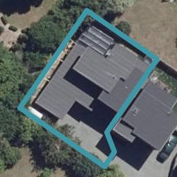 4/11 Masters Avenue, Hillcrest, Hamilton