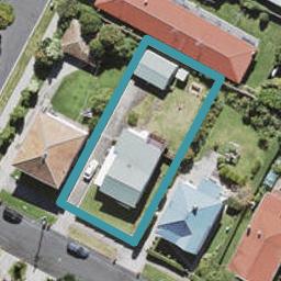 17 Bannerman Road, Morningside, Auckland