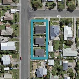 137 Ross Street, Grasmere, Invercargill