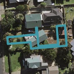 7/80 Ruawai Road, Mount Wellington, Auckland