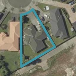 11 Alpine Grove, Kelvin Grove, Palmerston North