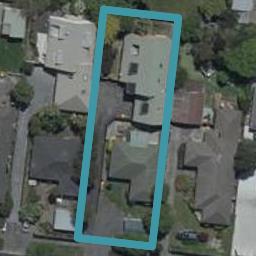 2/130 Maidstone Road, Ilam, Christchurch