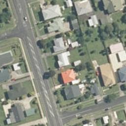76 Centennial Avenue, Te Aroha, Te Aroha