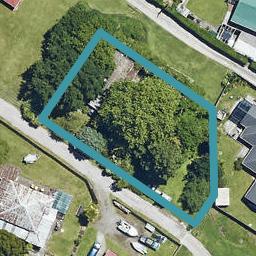 43A Whittaker Road, Koutu, Rotorua