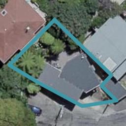 38A Collingwood Street, Ngaio, Wellington