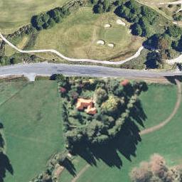 802 State Highway 30, Tikitere, Rotorua