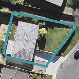 35 Vina Place, Massey, Auckland