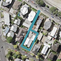 3/8 Eltham Road, Kohimarama, Auckland