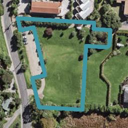 9C Fourth Avenue, Onetangi, Waiheke Island