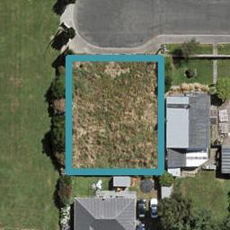 37 Huia Street, Waikiwi, Invercargill
