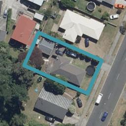 102 Dixon Road, Glenview, Hamilton