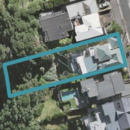 50 Queen Street, Northcote Point, Auckland