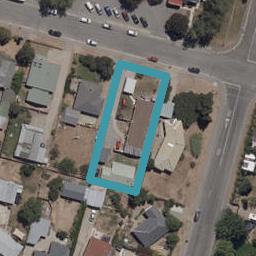 58B Molyneux Avenue, Cromwell, Cromwell