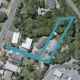121 Ruapehu Street, Paraparaumu, Paraparaumu