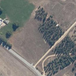 342 Letts Gully Road, Letts Gully, Alexandra