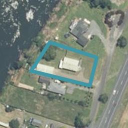 104 Great South Road, Taupiri, Taupiri